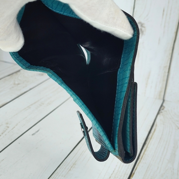 Gucci Wallet - Picture 10 of 17